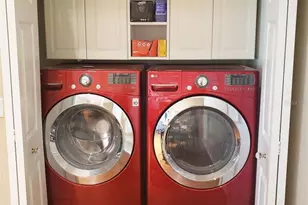 13001 Mulberry Park Dr, Orlando, FL 32821 - Photo 19