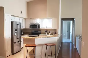 13001 Mulberry Park Dr, Orlando, FL 32821 - Photo 9