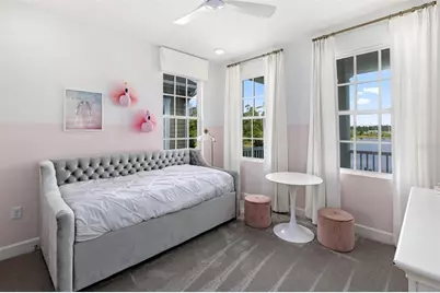 1988 Beach Terrace, Celebration, FL 34747 - Photo 11