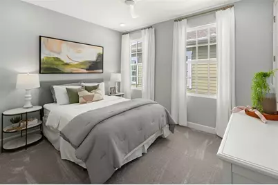 1988 Beach Terrace, Celebration, FL 34747 - Photo 13