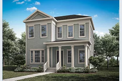 1988 Beach Terrace, Celebration, FL 34747 - Photo 1