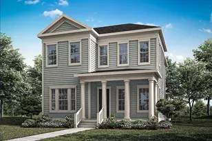 1988 Beach Ter, Celebration, FL 34747 - Photo 1