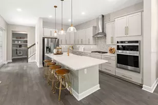 1988 Beach Ter, Celebration, FL 34747 - Photo 3