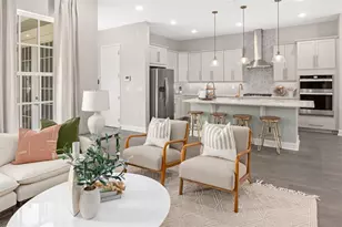 1988 Beach Ter, Celebration, FL 34747 - Photo 7