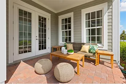 1988 Beach Terrace, Celebration, FL 34747 - Photo 17