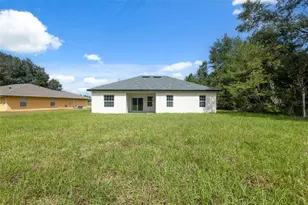 1860 SW 160th Ln, Ocala, FL 34473 - Photo 31