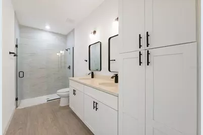 1860 SW 160th Lane, Ocala, FL 34473 - Photo 19