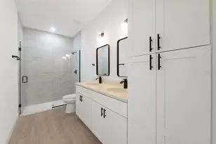 1860 SW 160th Ln, Ocala, FL 34473 - Photo 19