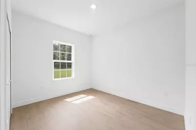 1860 SW 160th Lane, Ocala, FL 34473 - Photo 23