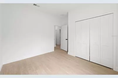 1860 SW 160th Lane, Ocala, FL 34473 - Photo 25