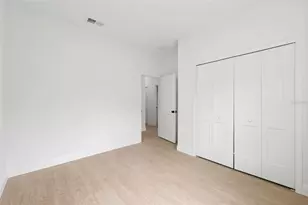 1860 SW 160th Ln, Ocala, FL 34473 - Photo 25