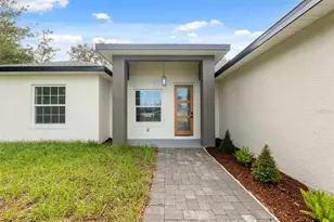 1860 SW 160th Ln, Ocala, FL 34473 - Photo 5