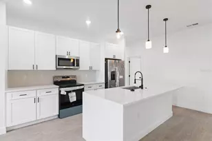 1860 SW 160th Ln, Ocala, FL 34473 - Photo 11