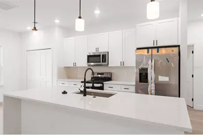 1860 SW 160th Lane, Ocala, FL 34473 - Photo 13