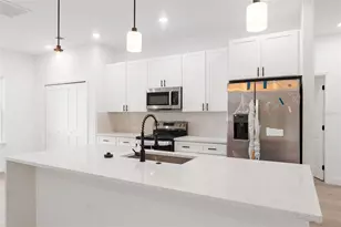 1860 SW 160th Ln, Ocala, FL 34473 - Photo 13