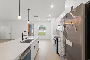 1860 SW 160th Ln, Ocala, FL 34473 - Photo 15