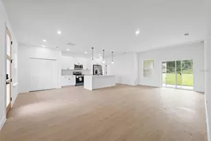 1860 SW 160th Ln, Ocala, FL 34473 - Photo 7