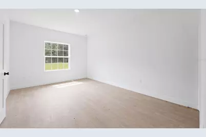 1860 SW 160th Lane, Ocala, FL 34473 - Photo 17