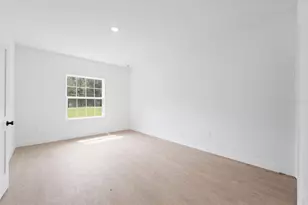 1860 SW 160th Ln, Ocala, FL 34473 - Photo 17