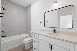 1860 SW 160th Ln, Ocala, FL 34473 - Photo 27