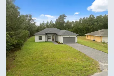 1860 SW 160th Lane, Ocala, FL 34473 - Photo 33
