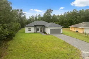 1860 SW 160th Ln, Ocala, FL 34473 - Photo 33