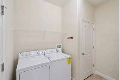 3788 Serena Lane, Clermont, FL 34711 - Photo 21