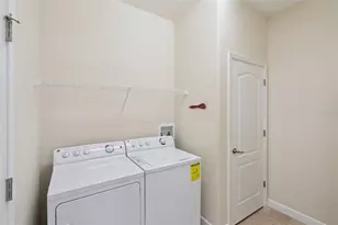 3788 Serena Ln, Clermont, FL 34711 - Photo 21