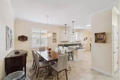 3788 Serena Lane, Clermont, FL 34711 - Photo 9