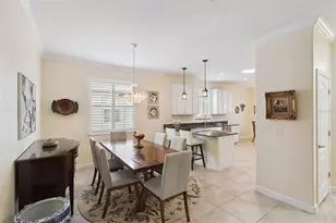 3788 Serena Ln, Clermont, FL 34711 - Photo 9