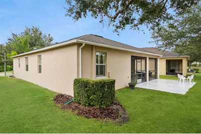 3788 Serena Lane, Clermont, FL 34711 - Photo 25