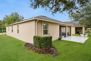 3788 Serena Ln, Clermont, FL 34711 - Photo 25