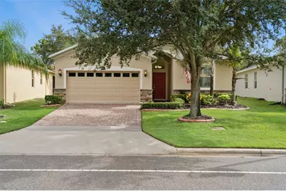 3788 Serena Lane, Clermont, FL 34711 - Photo 3