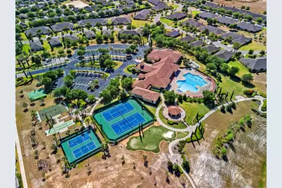 3788 Serena Lane, Clermont, FL 34711 - Photo 31