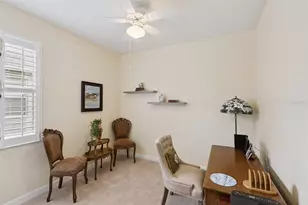 3788 Serena Ln, Clermont, FL 34711 - Photo 19