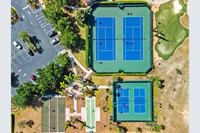 3788 Serena Lane, Clermont, FL 34711 - Photo 33