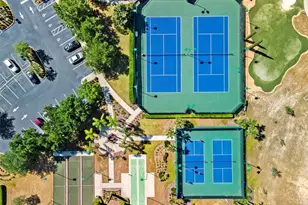 3788 Serena Ln, Clermont, FL 34711 - Photo 33