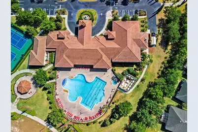 3788 Serena Lane, Clermont, FL 34711 - Photo 29