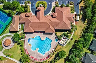 3788 Serena Ln, Clermont, FL 34711 - Photo 29