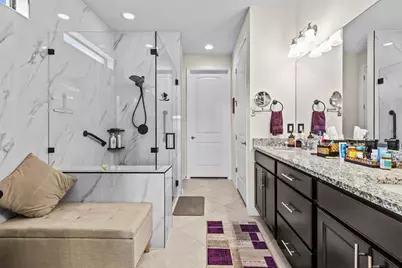 5086 Pendelton Square, Vero Beach, FL 32967 - Photo 17