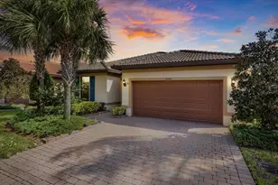 5086 Pendelton Sq, Vero Beach, FL 32967 - Photo 1