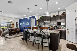 5086 Pendelton Sq, Vero Beach, FL 32967 - Photo 13