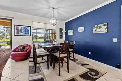 5086 Pendelton Square, Vero Beach, FL 32967 - Photo 9