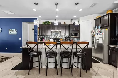 5086 Pendelton Square, Vero Beach, FL 32967 - Photo 11