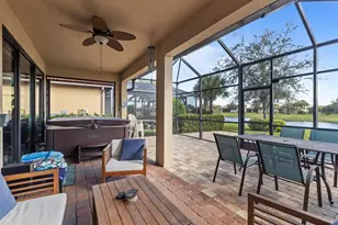 5086 Pendelton Sq, Vero Beach, FL 32967 - Photo 25