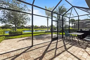 5086 Pendelton Sq, Vero Beach, FL 32967 - Photo 27