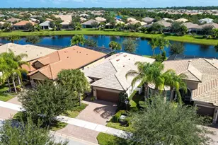 5086 Pendelton Sq, Vero Beach, FL 32967 - Photo 33