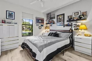 5086 Pendelton Sq, Vero Beach, FL 32967 - Photo 21