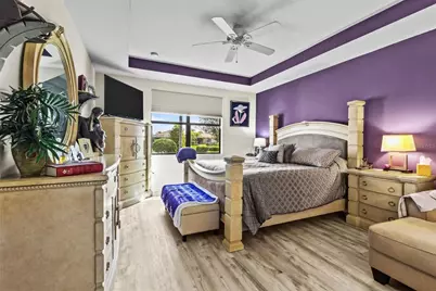 5086 Pendelton Square, Vero Beach, FL 32967 - Photo 15