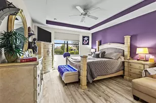 5086 Pendelton Sq, Vero Beach, FL 32967 - Photo 15